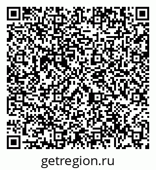 79657100647