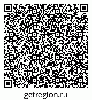 79657100650
