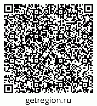 79657100651