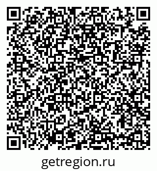 79657100652