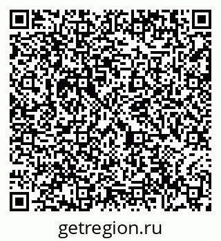 79657100654