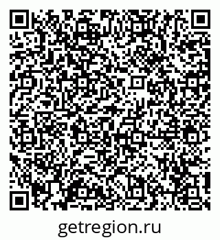 79657100656
