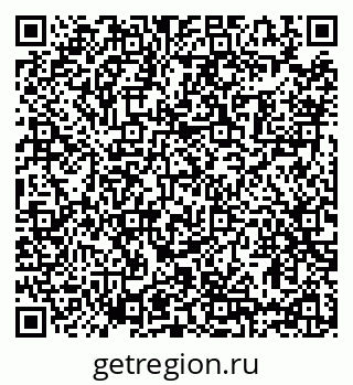 79657100657