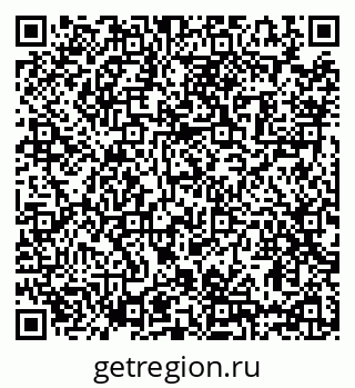 79657100658