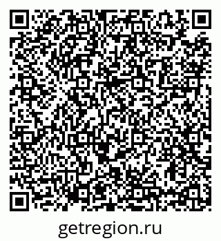 79657100659