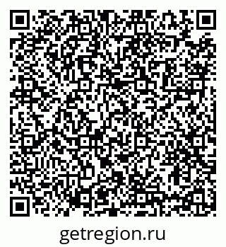 79657100661