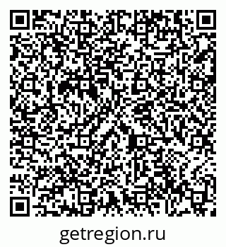79657100662