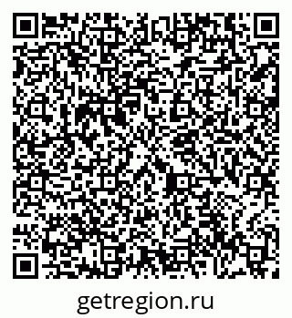 79657100663
