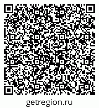 79657100666