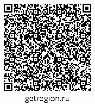 79657100668