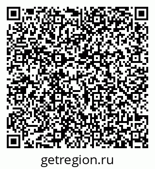 79657100671