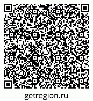 79657100672