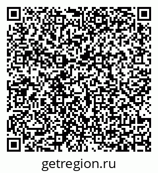 79657100674
