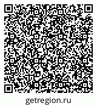 79657100676