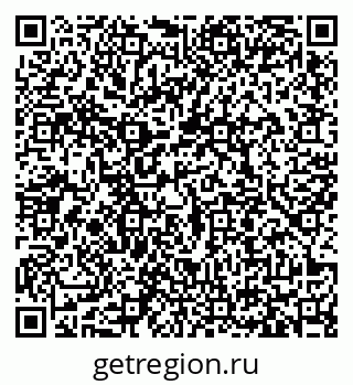 79657100677