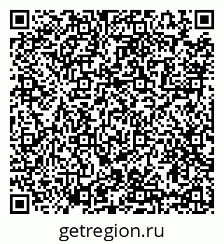 79657100678