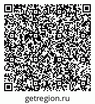 79657100680