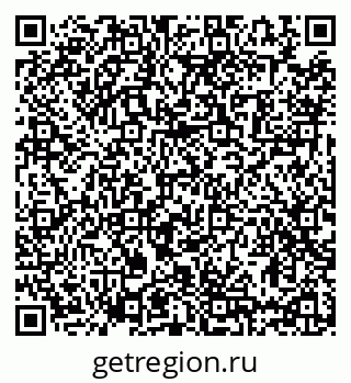 79657100682