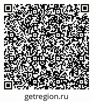 79657100683