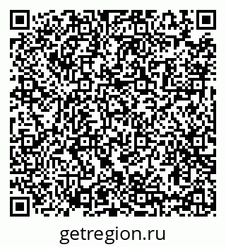 79657100686