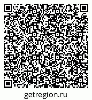 79657100687