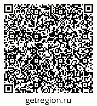 79657100688