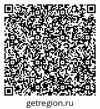 79657100691