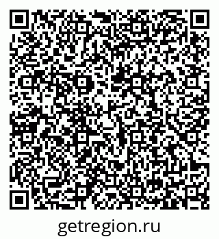 79657100692