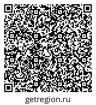 79657100693