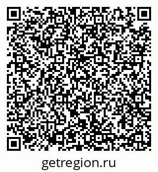 79657100694