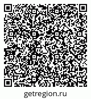 79657100695