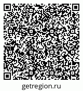 79657100697