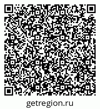 79657100701