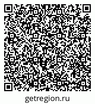 79657100702