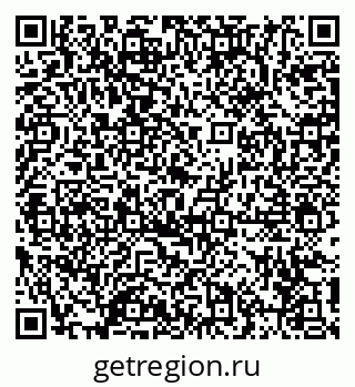 79657100703