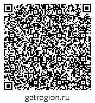 79657100704