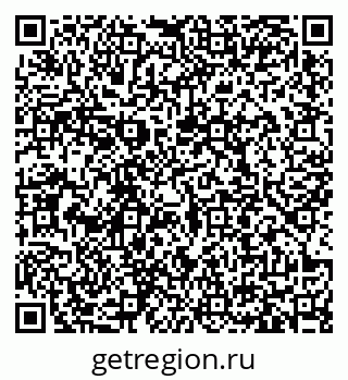 79657100706