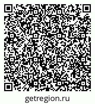 79657100707