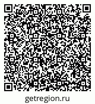 79657100708