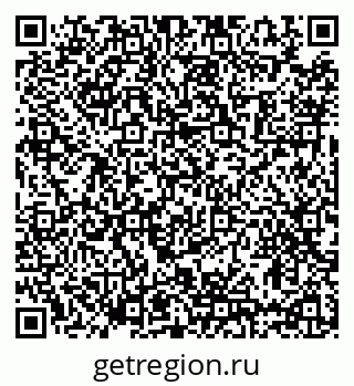 79657100709
