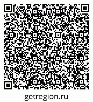 79657100710