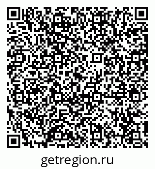 79657100711
