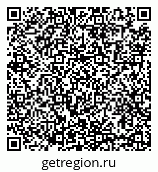 79657100712