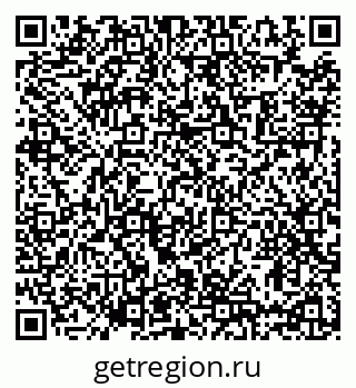 79657100713