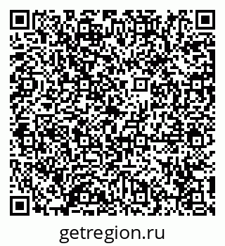 79657100714