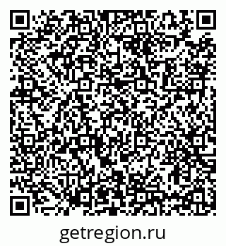 79657100715