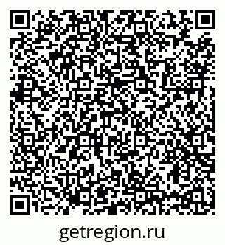 79657100716