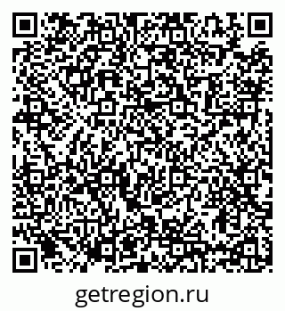 79657100719