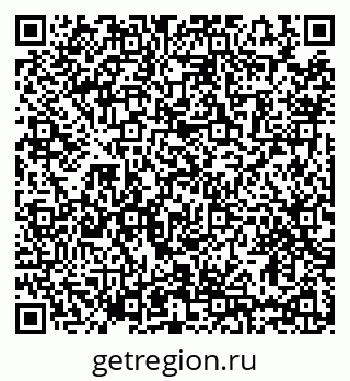 79657100720