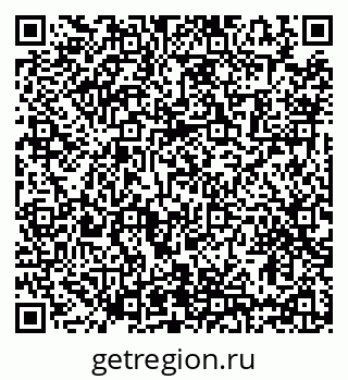 79657100722